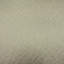 Lippa Square Cushion Cover-41821169