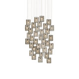 Regatta 36 - Light Pendant