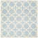 Paddy Hand Tufted Wool Geometric Rug
