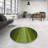 Geometric Indoor Rug-621030819