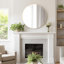 Miroir mural Kristene-1753483762-1753483763