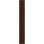 Tapis brun Renesha-55591922