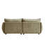 Ameublement modulaire Comfy Living
