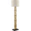 Lampe sur pied Besons