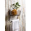 Porte-serviettes mural Kylertown Framhouse-1998281918