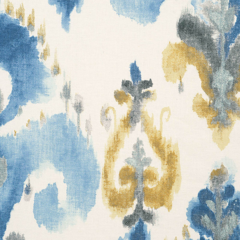 Aoki Fabric