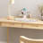 Baggio Writing Desk-12045712-12045708