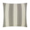 Juniper Pillow Cover & Insert