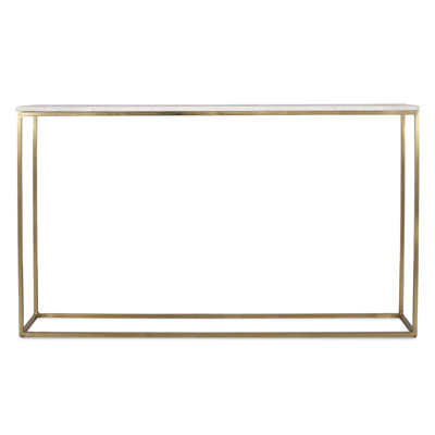  Redmond Sofa Counter Table