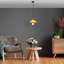 Lustre-453689394