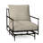 Roma Aluminum Spring Lounge-725813583-702967539-676026845