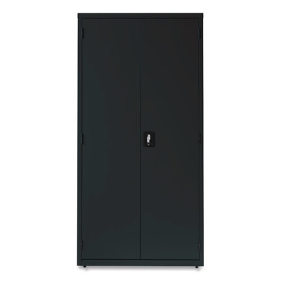 Armoire de rangement Pabel
