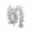 0 " Spruce Garland