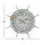 Horloge murale Avenelle
