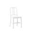 111 Navy® Side Chair by Coca-Cola-72592265