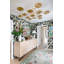 Topaz 13 Light Semi Flush-298783120-298783123