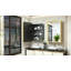 Armoire à pharmacie avec miroir et 3 tablettes Cyrille-2003309846-2003309842