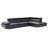 Mraz Modern Sectional-497937350-498040716