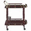 Chariot-bar Ambrose