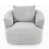 Light Grey n'est pas disponible
