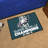 Doormat-26769217