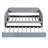 Upholstered Daybed-328188933