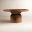 Table basse Kashida-112716666
