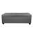 Upholstered Storage Bench-29488500