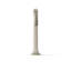 Occasion Deck-Mount Bath Spout With Cane Design-906833336