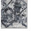 Adaly Oriental 160cm X 220cm Area Rug-665875119