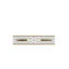 Commode-865947470