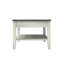 Table basse avec rangement Lorraine-566001454