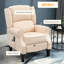 Fauteuil de massage Finnley-1580073116