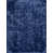 Navy selected