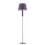 Sachso 174cm Traditional Floor Lamp-561775462-574123636