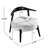 Accent Chair-358692630