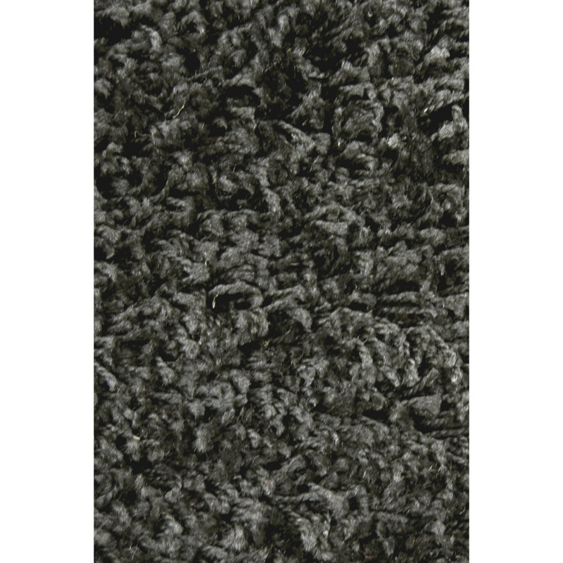 Runner Taisean Solid Colour Area Rug