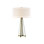 Lamont 30" Table Lamp