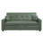 Driana Upholstered 82'' Sofa-1415247651