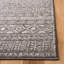 Mangrum Geometric Hand Hooked Area Rug-1157502613