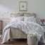Taie décorative 100% coton Chloe-1184240041