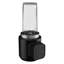 Go Cordless Personal Blender With Battery