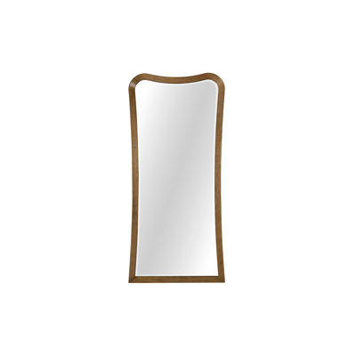 Miroir de plancher