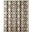 Tapis Abani-1510137681