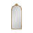 Arch Manufactured Wood Full Length Mirrors-113322419