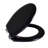 Dalton Toilet Seat-70611277-78688685