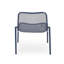 KINCAID CHAIR
