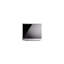 ILVE Nostalgie II 30 in Induction Range-1954313060