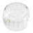 Cold 20 fl oz. Serving Bowl