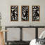 Animals Wall Decor